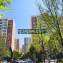 압구정-117 이미지