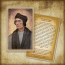 2025년 6월 22일 (백) 지극히 거룩하신 그리스도의 성체 성혈 대축일 이미지