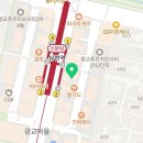 광교이음치과의원 | 상현역 인근 광교치과 광교이음치과의원 구강관리 시작