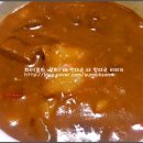 딸찬 이미지