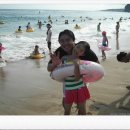 중문안경방 이미지