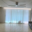 푸른마을벽산아파트 이미지