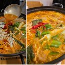 임실순대국 이미지