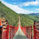 어울림 계절 맛집 이미지