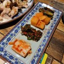 옥산2지구 이미지