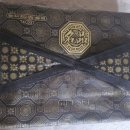 주문축산 | 한우 투뿔 No.9, 하은축산에서 주문한 최상급 소고기 후기