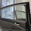 레전드모터스 이미지