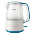 새건우약국 이미지