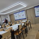 영덕물회 이미지