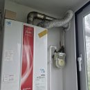 삼환아파트 | 🚀 김포시 감정동 북변 삼환아파트 보일러 설치 후기