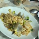 타이어마을 이미지