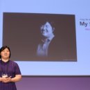 (주)유니원커뮤니케이션즈 이미지