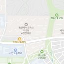 우남더원공인중개사사무소 이미지