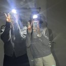 (주)뉴월드신제주점 | 한라산 요정 제가 할게요