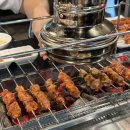 동북로 211 이미지