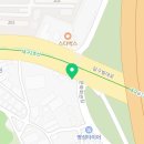 동서변열쇠 - 북구 동변로 75-1 | 동서변열쇠