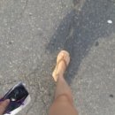 헤어인러브
