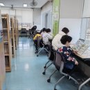 대잠도서관 | 아들 셋 엄마의 책육아(부제 ; 포항시립도서관-대잠도서관)