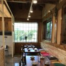 꽃잔디식당 이미지