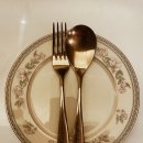 동백아가씨1961 이미지