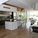 가을부동산공인중개사사무소 이미지