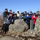 청조목장 이미지