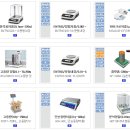 (주)엑시스센시티브 이미지