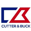 이지컴 | 벅 골프화, 보아 가성비 남자 골프화 추천 내돈내산 솔직 후기 (커터앤벅 이지컴포트 스파이크리스 골프화)