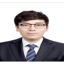 강한태권도장 이미지