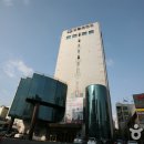 레전드호텔 이미지