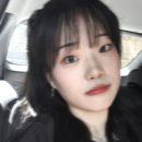 지에스(GS)25 대구도원점 이미지