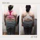 메인짐 피트니스 이미지