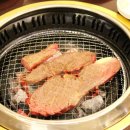 참좋은정육식당 이미지