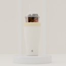 해밀3 | 해밀로 H30 텀블러 880ml 3개월 사용 후기