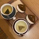 아기자기희스토리