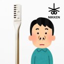 아이엠로니