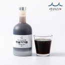 서제천영농조합