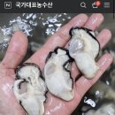 국가대표농수산