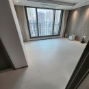 (주)봄봄 | 봄봄매트 층간소음 매트 추천 장점 단점 2주 시공 사용후기