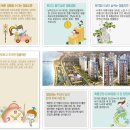 근화베아체 이미지