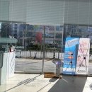 광주보청기 할머니 미소 되찾은 곳