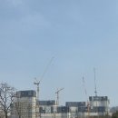 집사랑공인중개사사무소 이미지