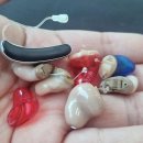 광주 보청기 | 귀가 밝아지니 세상이 달라 보이네요: 광주 보청기, 솔직 후기 공유드려요!