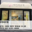 러브애견 이미지