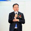 가락기원