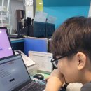 김용진어학원