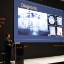 연세정의원 이미지