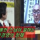 2017029 이미지