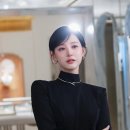 호연메디칼 이미지