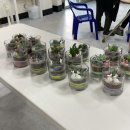 순천척수장애인협회 이미지